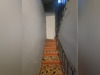 Ma-Cabane - Vente Appartement MONTPELLIER, 15 m²