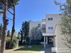 Ma-Cabane - Vente Appartement MONTPELLIER, 58 m²