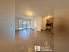 Ma-Cabane - Vente Appartement MONTPELLIER, 58 m²