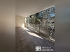 Ma-Cabane - Vente Appartement MONTPELLIER, 58 m²