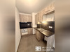Ma-Cabane - Vente Appartement MONTPELLIER, 58 m²