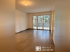 Ma-Cabane - Vente Appartement MONTPELLIER, 58 m²