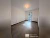 Ma-Cabane - Vente Appartement MONTPELLIER, 58 m²