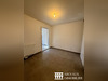 Ma-Cabane - Vente Appartement MONTPELLIER, 58 m²