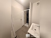 Ma-Cabane - Vente Appartement MONTPELLIER, 58 m²