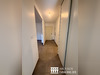 Ma-Cabane - Vente Appartement MONTPELLIER, 58 m²