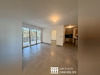 Ma-Cabane - Vente Appartement MONTPELLIER, 58 m²