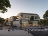 Ma-Cabane - Vente Appartement MONTPELLIER, 86 m²