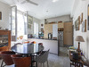Ma-Cabane - Vente Appartement MONTPELLIER, 127 m²