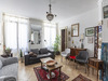 Ma-Cabane - Vente Appartement MONTPELLIER, 127 m²