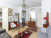 Ma-Cabane - Vente Appartement MONTPELLIER, 127 m²