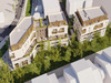 Ma-Cabane - Vente Appartement MONTPELLIER, 61 m²