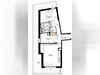 Ma-Cabane - Vente Appartement MONTPELLIER, 61 m²