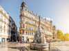 Ma-Cabane - Vente Appartement MONTPELLIER, 57 m²