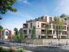 Ma-Cabane - Vente Appartement MONTPELLIER, 66 m²