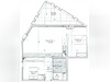 Ma-Cabane - Vente Appartement MONTPELLIER, 66 m²