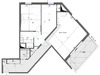 Ma-Cabane - Vente Appartement MONTPELLIER, 71 m²