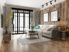 Ma-Cabane - Vente Appartement MONTPELLIER, 71 m²