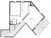 Ma-Cabane - Vente Appartement MONTPELLIER, 71 m²