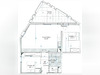 Ma-Cabane - Vente Appartement MONTPELLIER, 66 m²