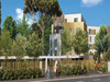 Ma-Cabane - Vente Appartement MONTPELLIER, 18 m²