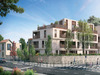 Ma-Cabane - Vente Appartement MONTPELLIER, 63 m²