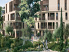 Ma-Cabane - Vente Appartement MONTPELLIER, 63 m²