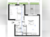 Ma-Cabane - Vente Appartement MONTPELLIER, 40 m²