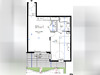 Ma-Cabane - Vente Appartement MONTPELLIER, 51 m²