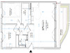 Ma-Cabane - Vente Appartement MONTPELLIER, 69 m²