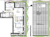 Ma-Cabane - Vente Appartement MONTPELLIER, 75 m²