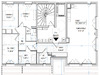 Ma-Cabane - Vente Appartement MONTPELLIER, 100 m²