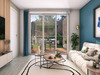 Ma-Cabane - Vente Appartement MONTPELLIER, 63 m²