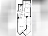 Ma-Cabane - Vente Appartement MONTPELLIER, 61 m²