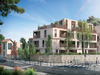 Ma-Cabane - Vente Appartement MONTPELLIER, 63 m²