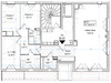 Ma-Cabane - Vente Appartement MONTPELLIER, 100 m²