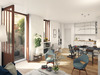 Ma-Cabane - Vente Appartement MONTPELLIER, 67 m²