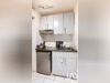 Ma-Cabane - Vente Appartement Montpellier, 46 m²