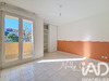 Ma-Cabane - Vente Appartement Montpellier, 46 m²
