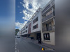 Ma-Cabane - Vente Appartement Montpellier, 33 m²