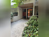 Ma-Cabane - Vente Appartement Montpellier, 33 m²
