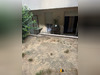 Ma-Cabane - Vente Appartement Montpellier, 33 m²