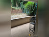 Ma-Cabane - Vente Appartement Montpellier, 33 m²