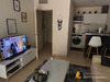Ma-Cabane - Vente Appartement Montpellier, 33 m²