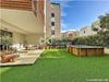 Ma-Cabane - Vente Appartement Montpellier, 75 m²