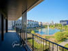 Ma-Cabane - Vente Appartement MONTPELLIER, 85 m²