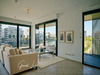 Ma-Cabane - Vente Appartement MONTPELLIER, 85 m²