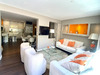 Ma-Cabane - Vente Appartement MONTPELLIER, 80 m²