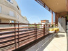 Ma-Cabane - Vente Appartement MONTPELLIER, 35 m²