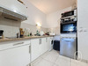 Ma-Cabane - Vente Appartement MONTPELLIER, 45 m²